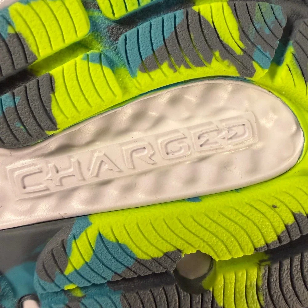 Under Armour under armour